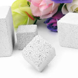 Piedra Mineral Molar Natural para Roedores – Dientes Sanos para Hámster, Cobaya y Conejo